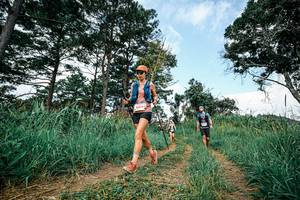 BIB: 
                            <button type="button" onclick="openModal(26036878)" class="btn btn-primary btn-sm float-right btn-popup" data-toggle="modal" data-target=".modal-high-quality">
                        <i class="fas fa-shopping-cart"></i> Add to Cart
                    </button>
                                            <button type="button" onclick="isThisMe(26036878, true)" class="btn btn-success btn-sm float-right btn-popup btn-isme hidden" data-toggle="tooltip" data-placement="bottom" title="นี่คือรูปของคุณใช่ไหม คลิกที่นี่เพื่อเอาเข้าอัลบั้ม">
                        <i class="fas fa-plus"></i> Add to album
                    </button>
                    <button type="button" onclick="isThisMe(26036878, false)" class="btn btn-warning btn-sm float-right btn-popup btn-isnotme hidden">
                        <i class="fas fa-ban"></i> Remove from album
                    </button>